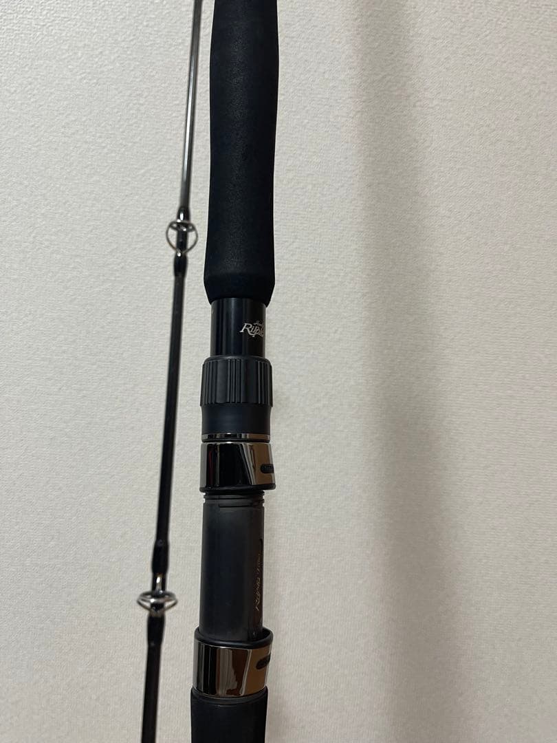 Runner Exceed 100SHH LIMITED ＊送料込み＊