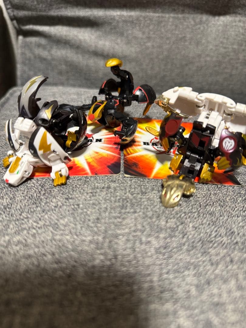 爆丸　まとめ売り