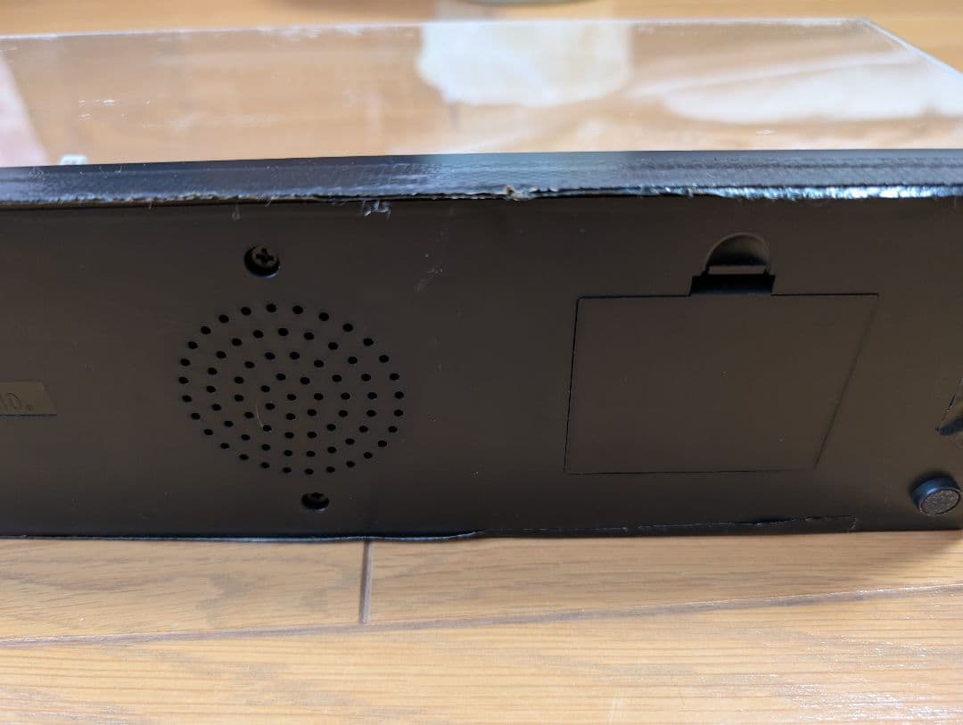 天賞堂　摩周丸　Tenshodo 1/500 サウンド・ディスプレイモデル