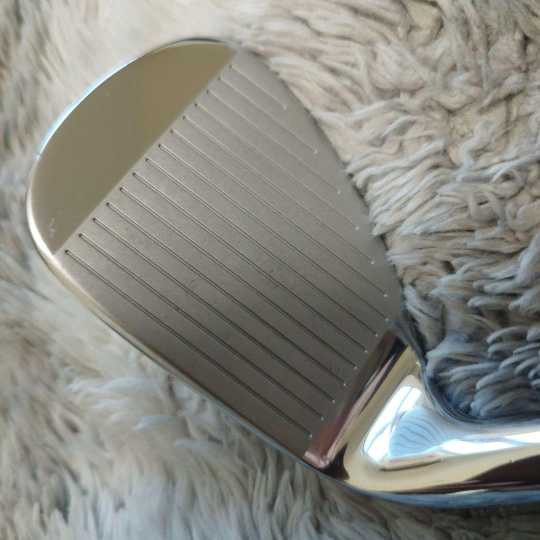 Callaway Epic Forged Star アイアン サンドウェッジ