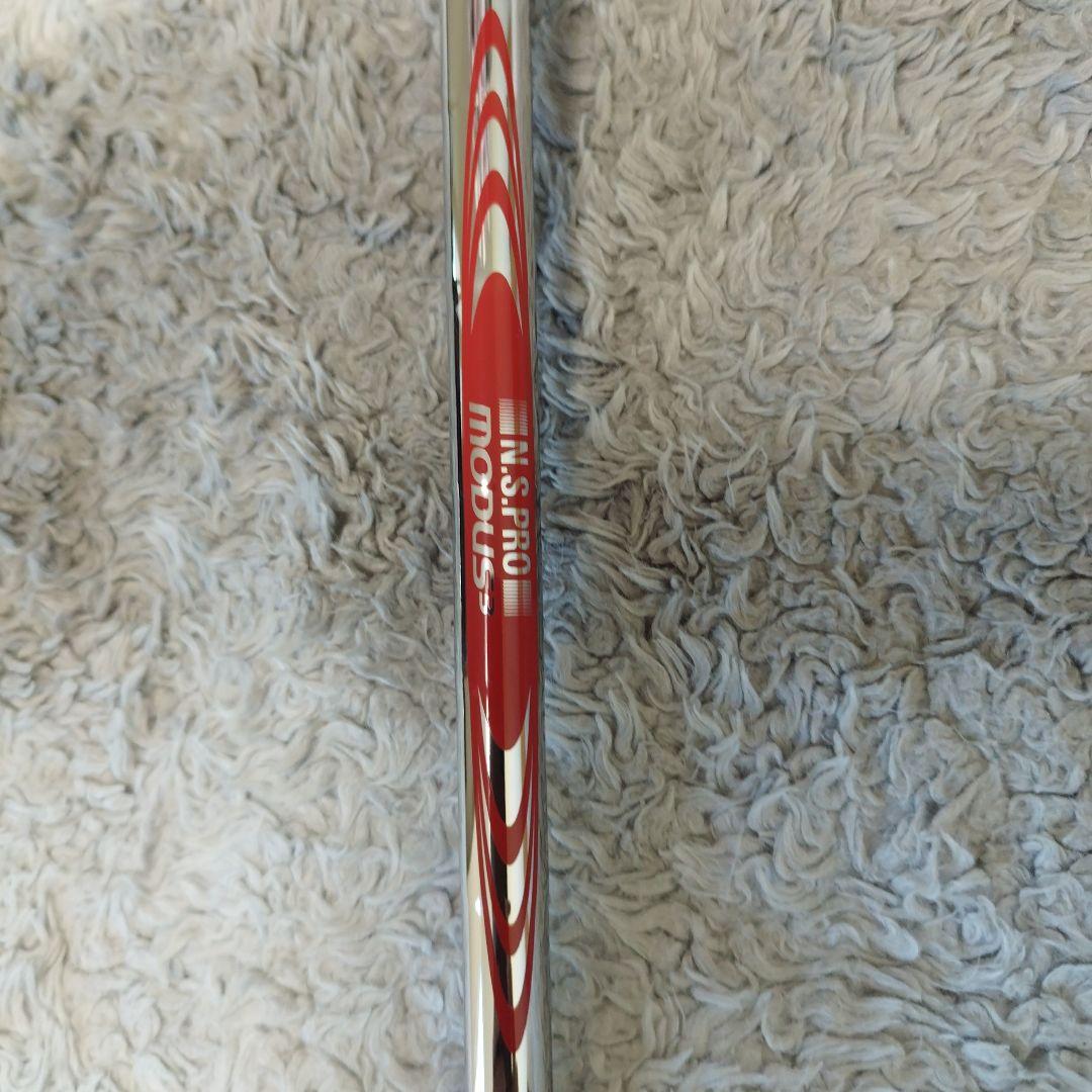 Callaway Epic Forged Star アイアン サンドウェッジ