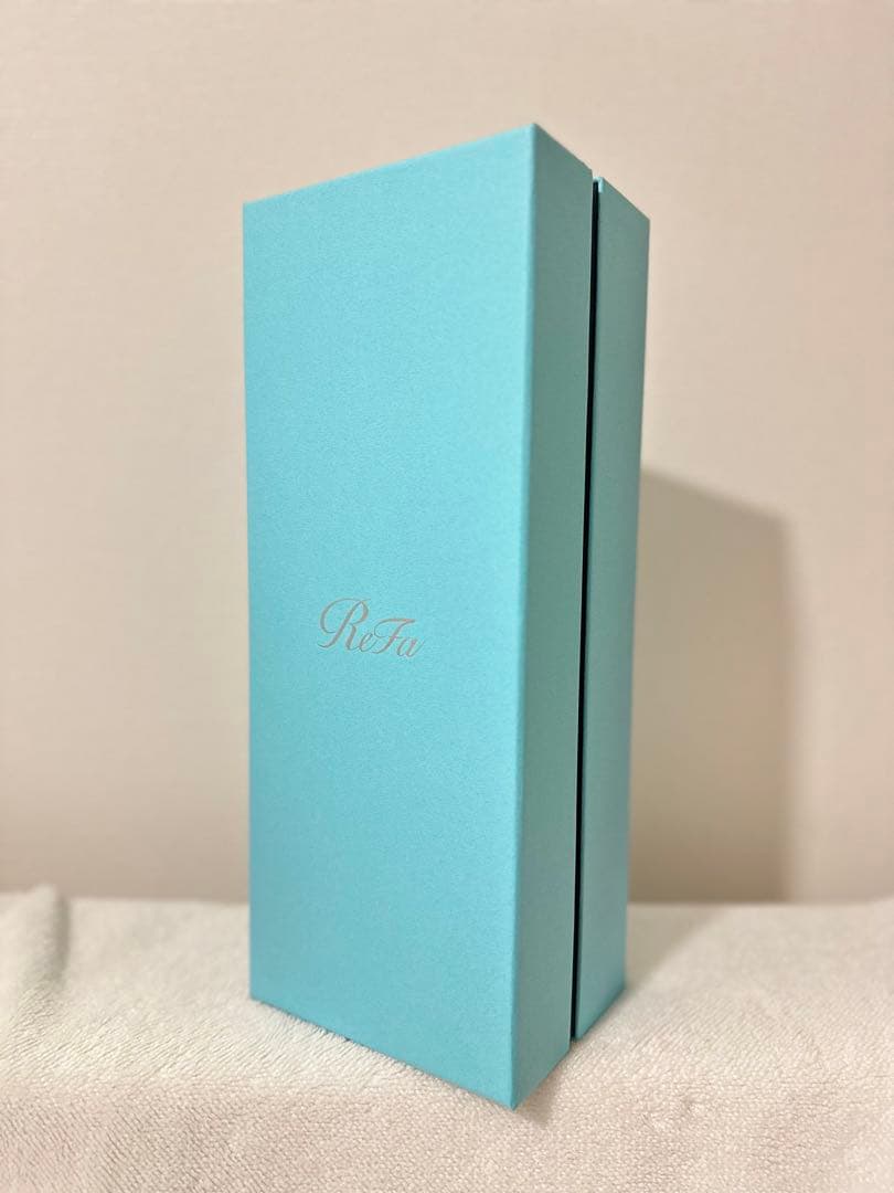 ReFa MTG ReFa FINE BUBBLE(リファファインバブル)