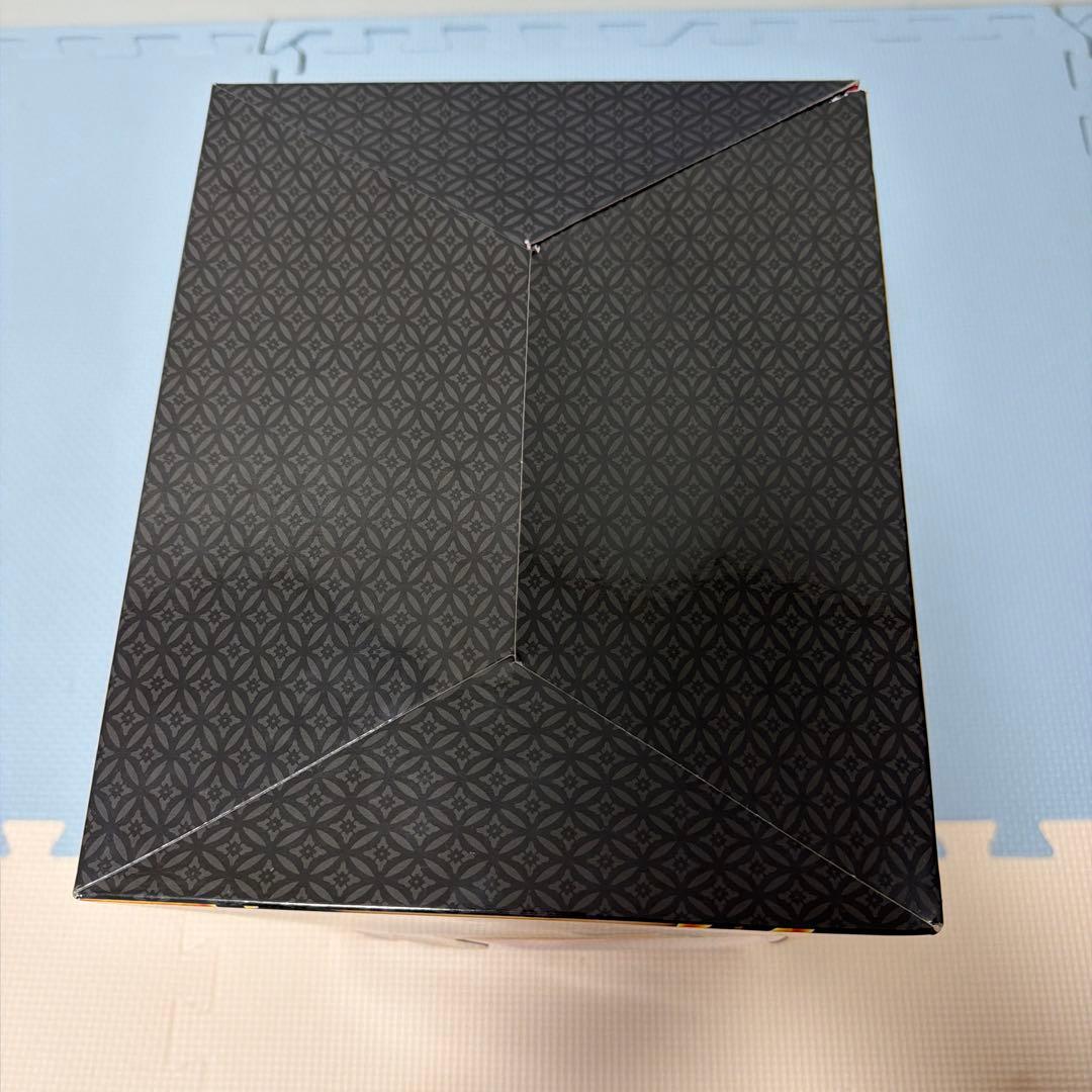 【未開封】 回天堂　閃乱カグラ 焔