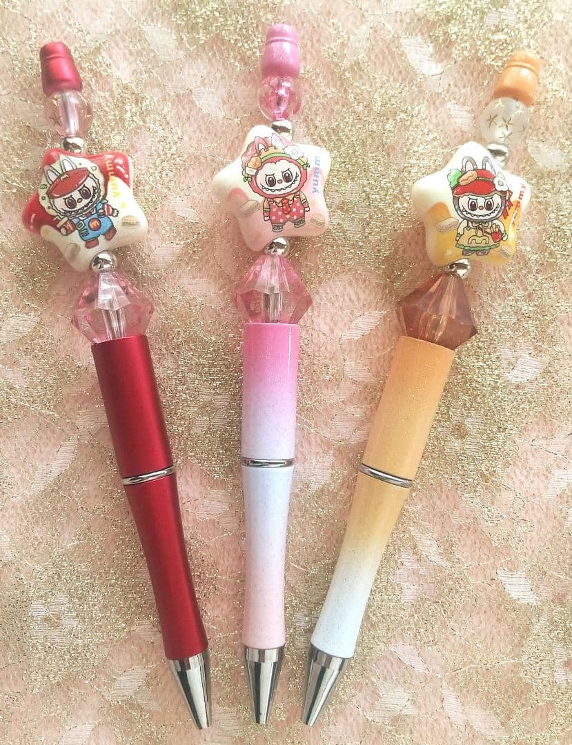 谷三恵子さま ご確認用