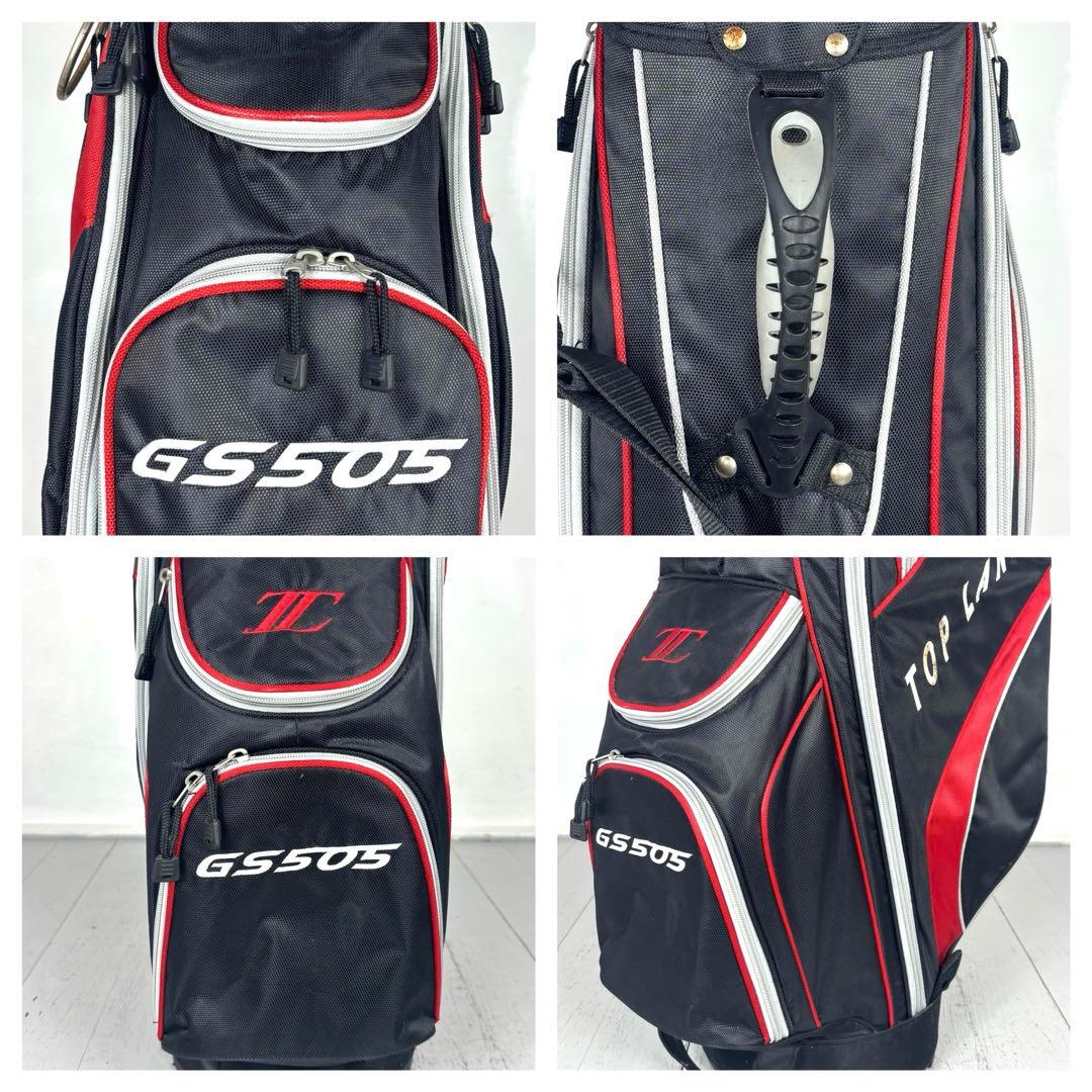 本格派 メンズゴルフクラブ 12本 フルセット ゴルフセット 初心者向 お試し