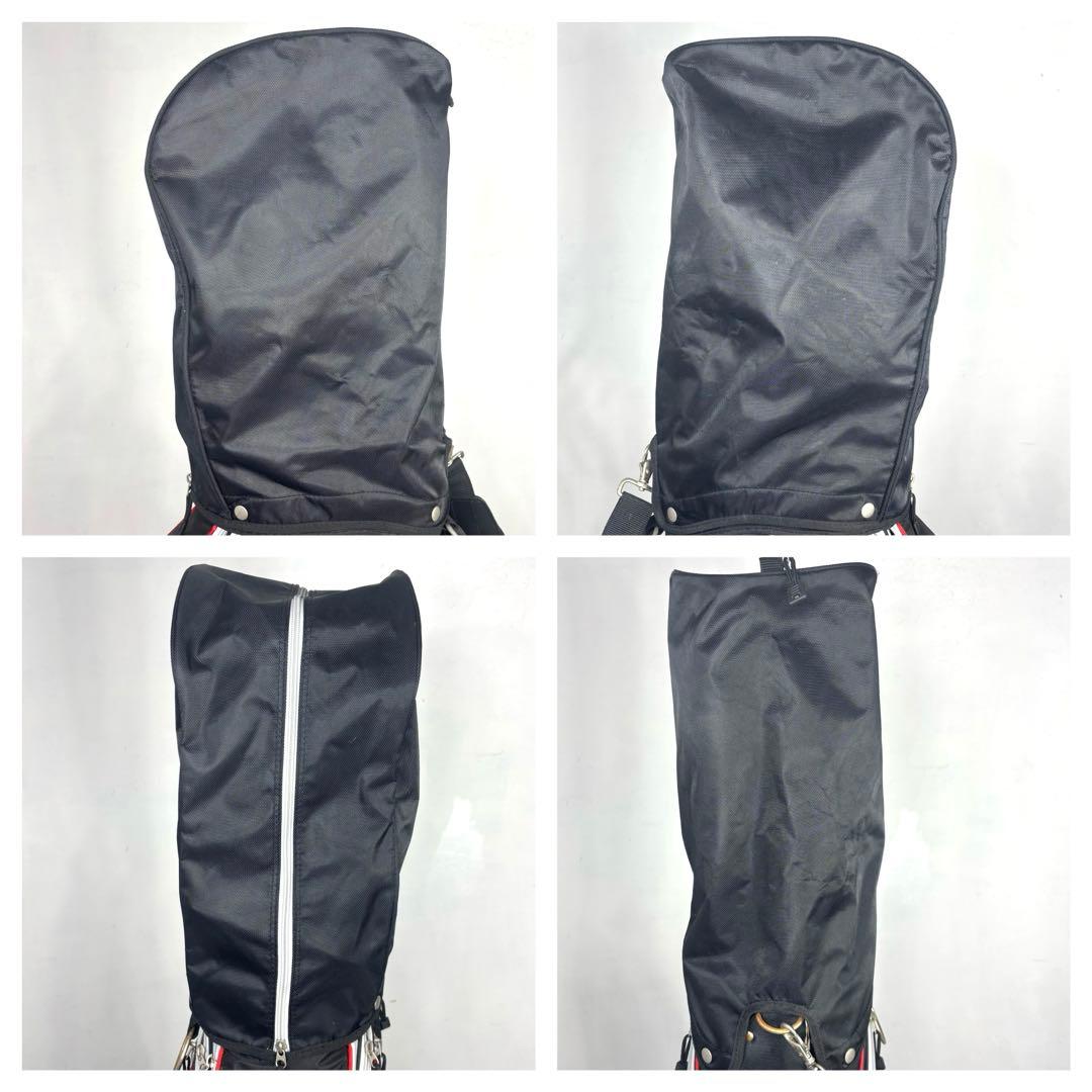 本格派 メンズゴルフクラブ 12本 フルセット ゴルフセット 初心者向 お試し