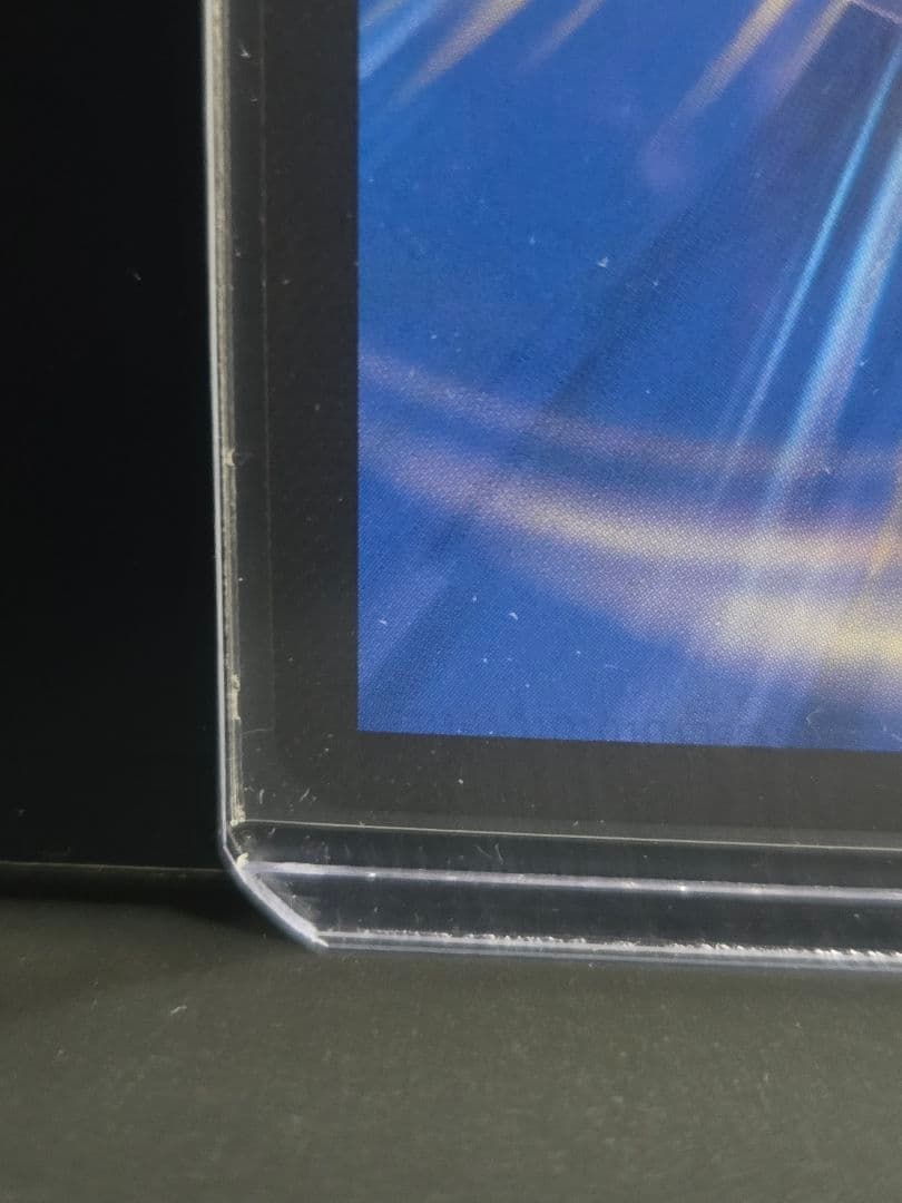 狡智の頂天レディオローゼス SR