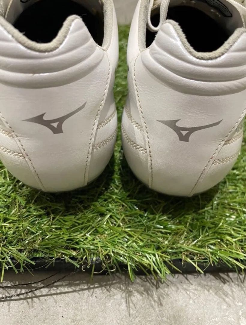 ミズノ　モナルシーダネオ2エリート　WIDEモデル