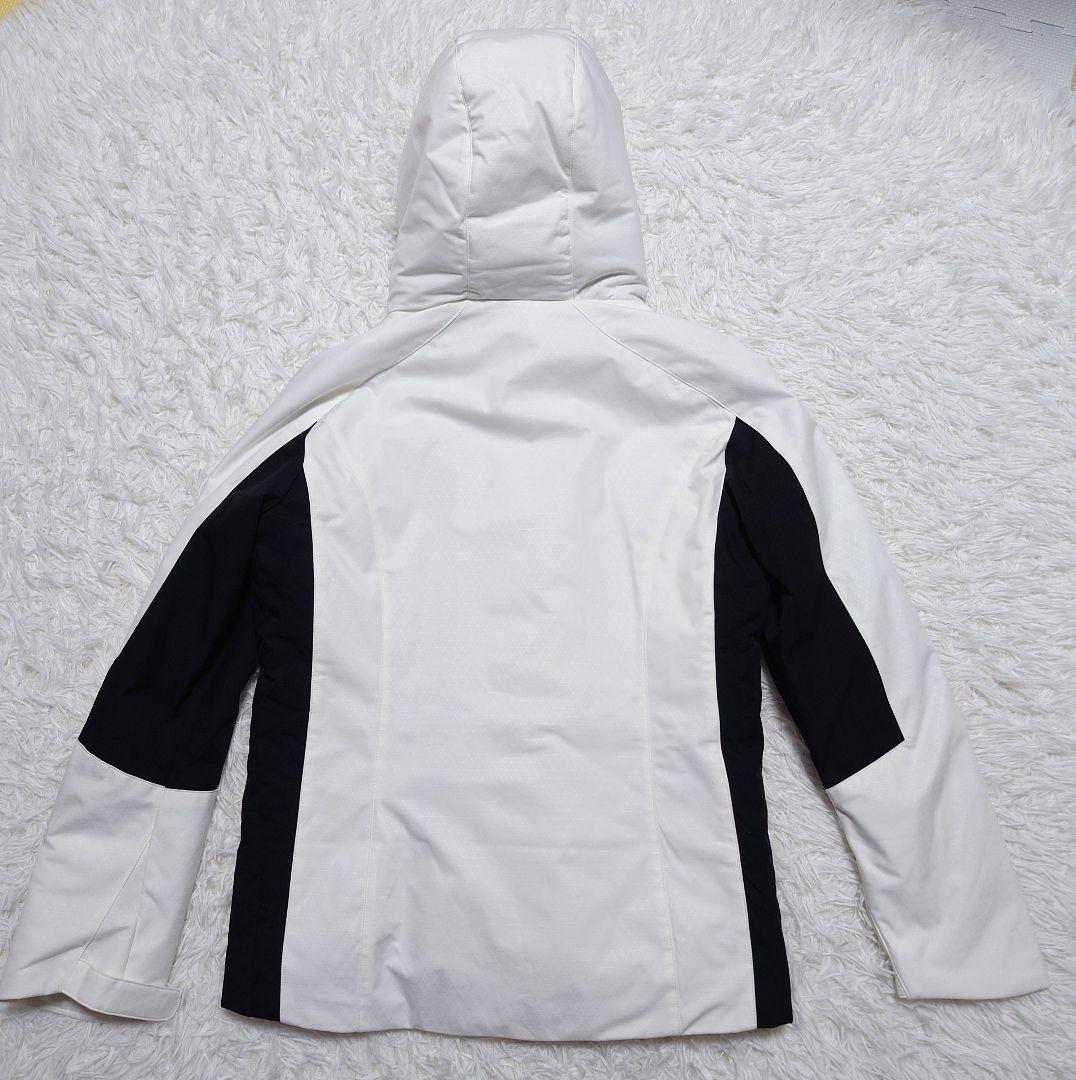 【Phenix】美品 XL レディース スキーウェア 上下セット