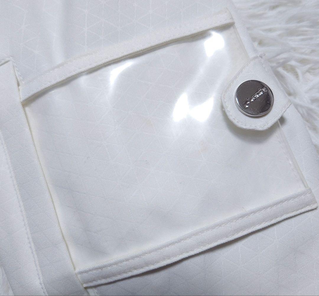 【Phenix】美品 XL レディース スキーウェア 上下セット