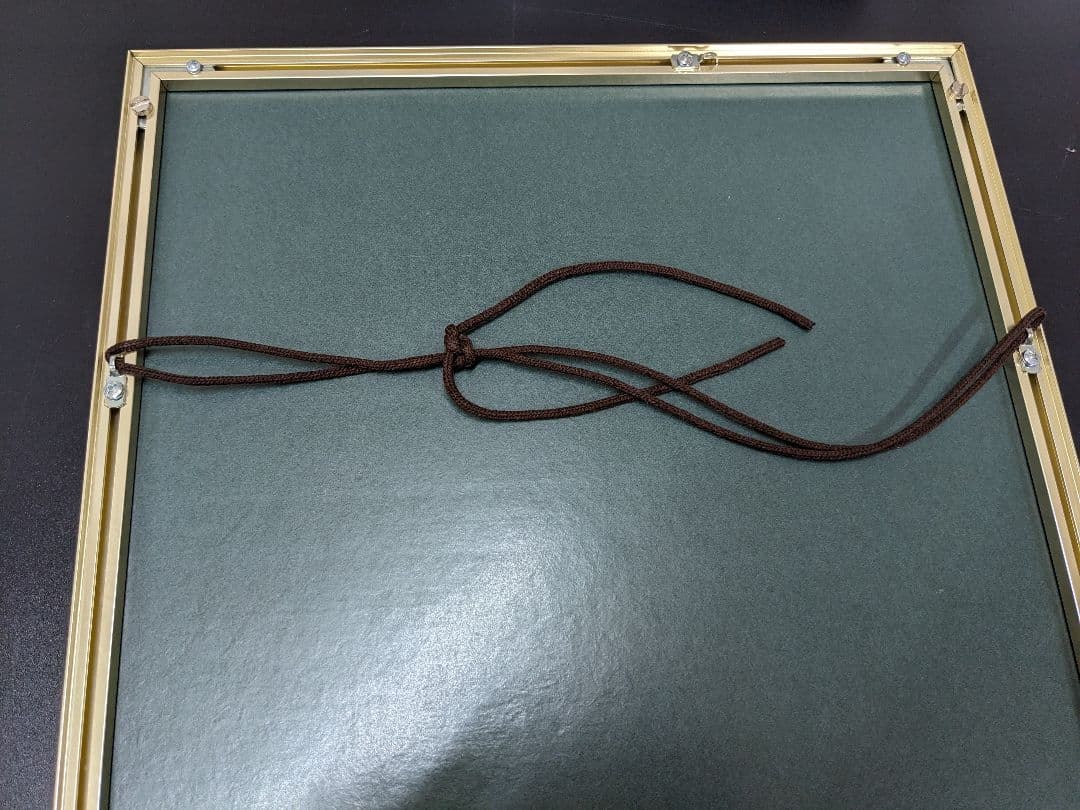 鶴田 一郎、Ichiro tsuruta