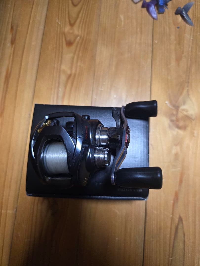 スティーズ A TW 1016SH