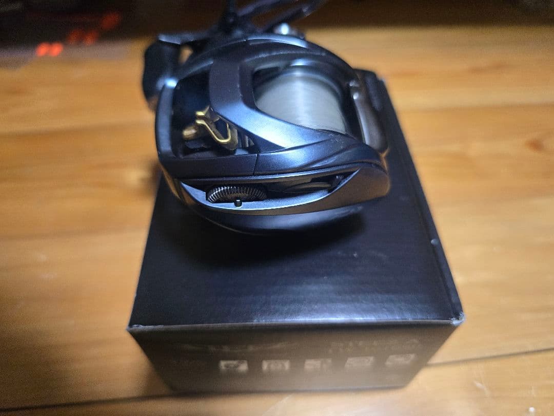 スティーズ A TW 1016SH