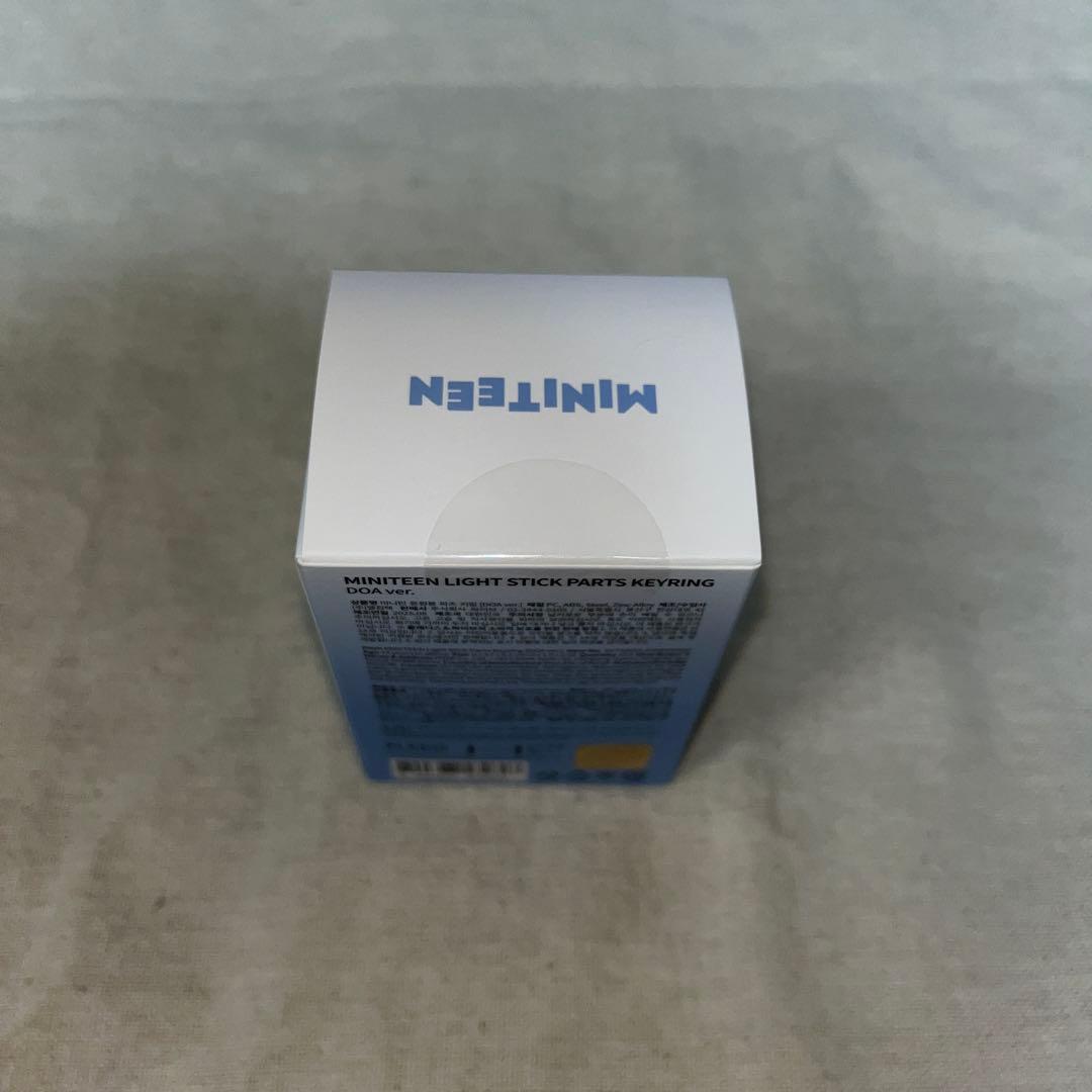 SEVENTEEN MINITEEN ドギョム ドア まとめ売り