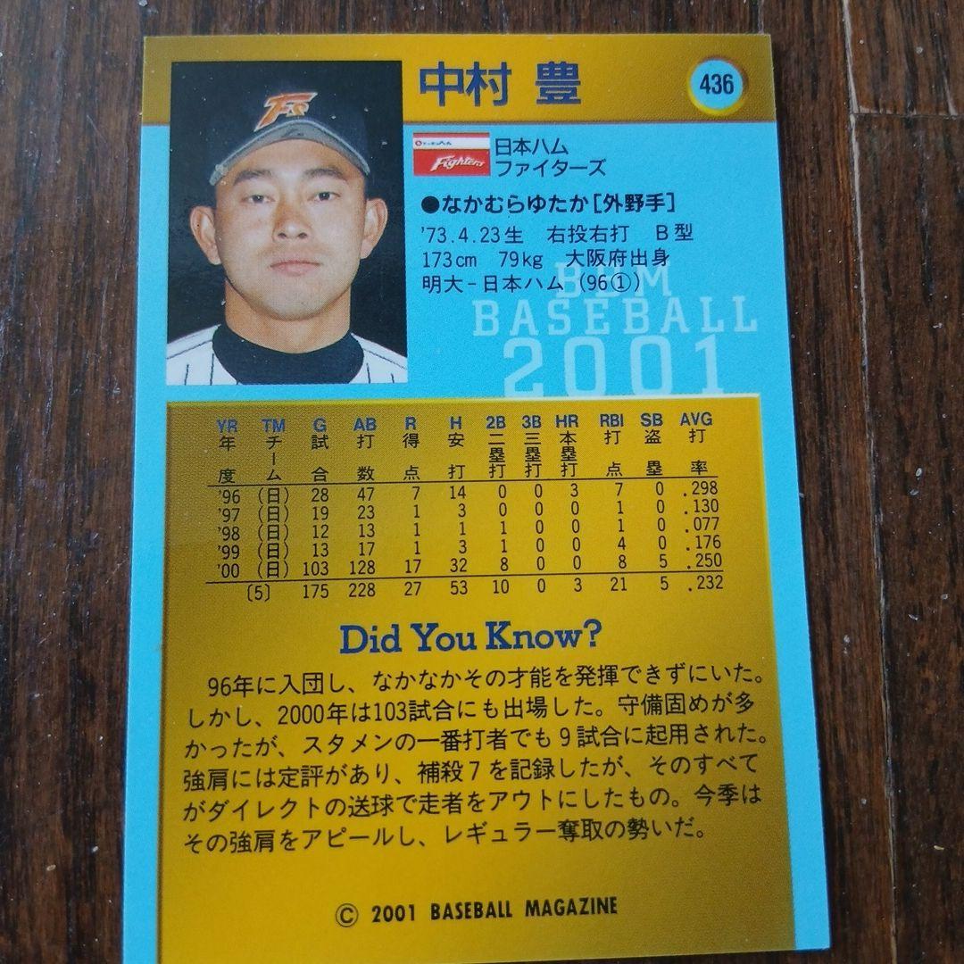 元千葉ロッテマリーンズ 17成瀬善久選手直筆サイン入りボール