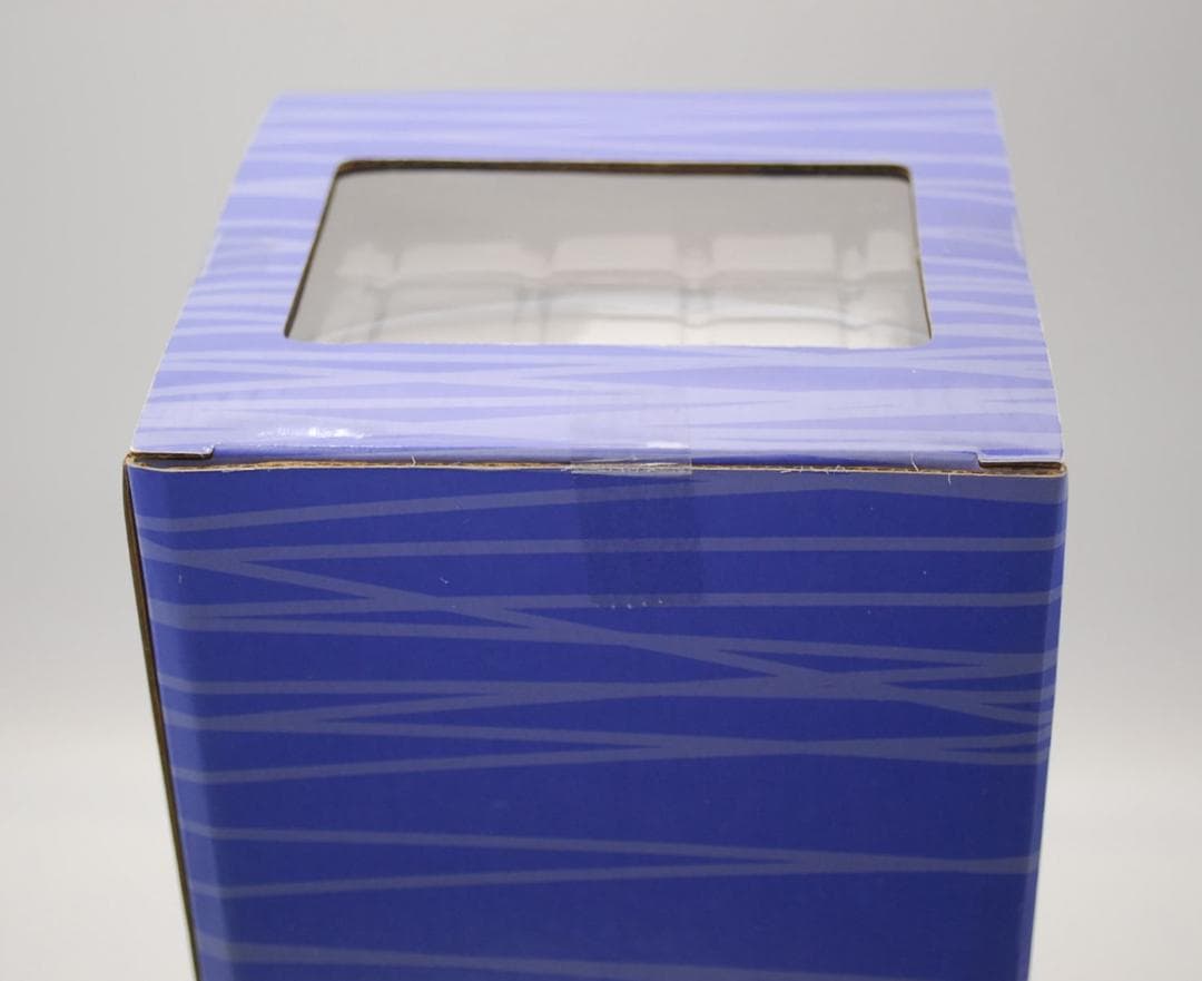 Fate/stay night イリヤ 体操服ver ホビージャパン フィギュア