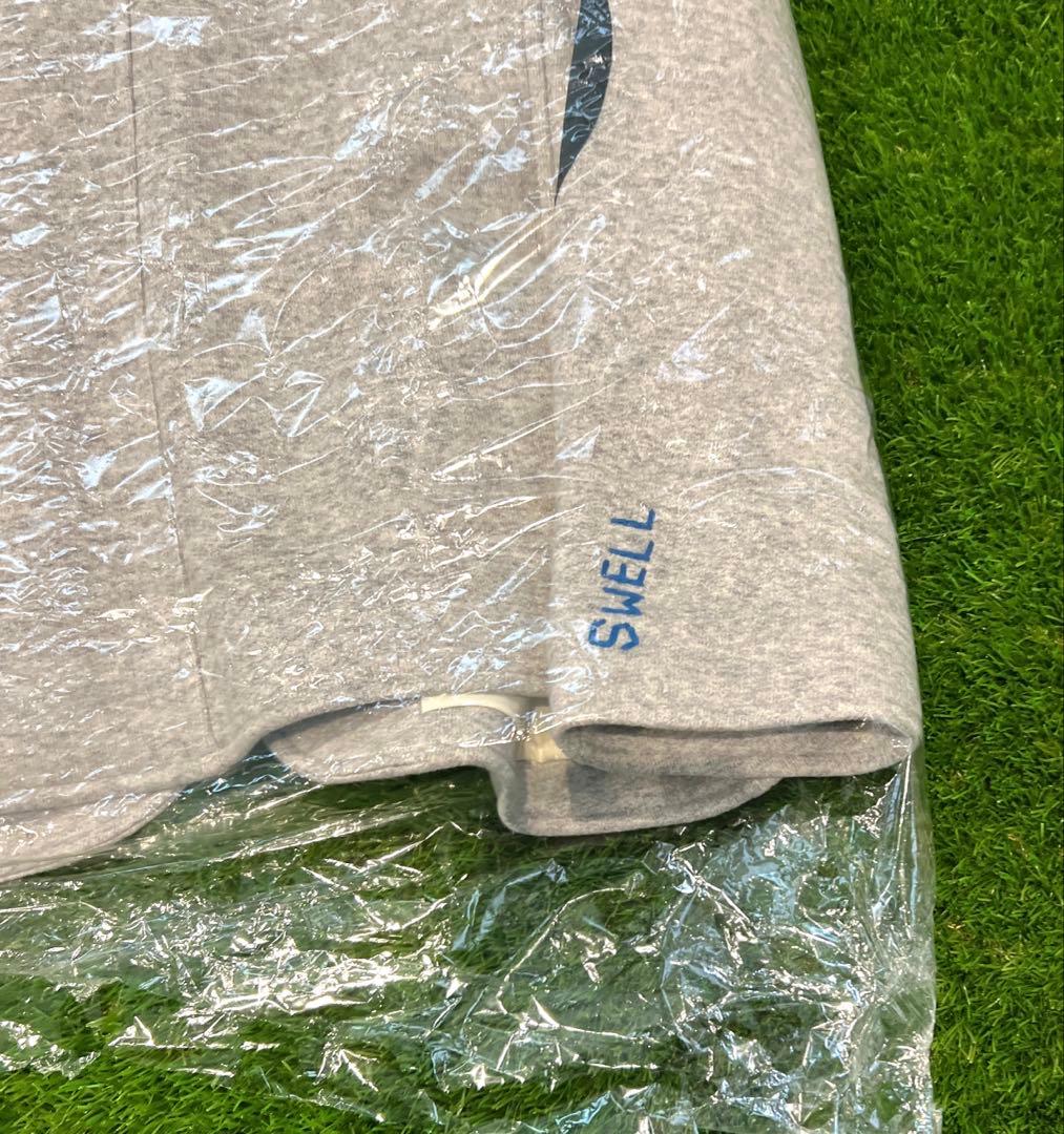 (未使用) ラフアンドスウェル KIDDY MADISON ジャケット,サイズL