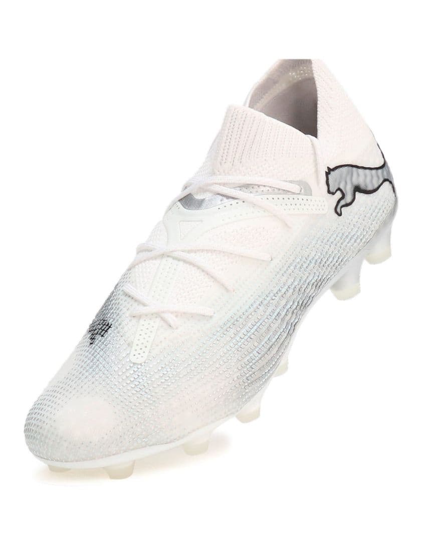 【本日特価】新品☆フューチャー7アルティメット サッカー スパイク 28.5cm