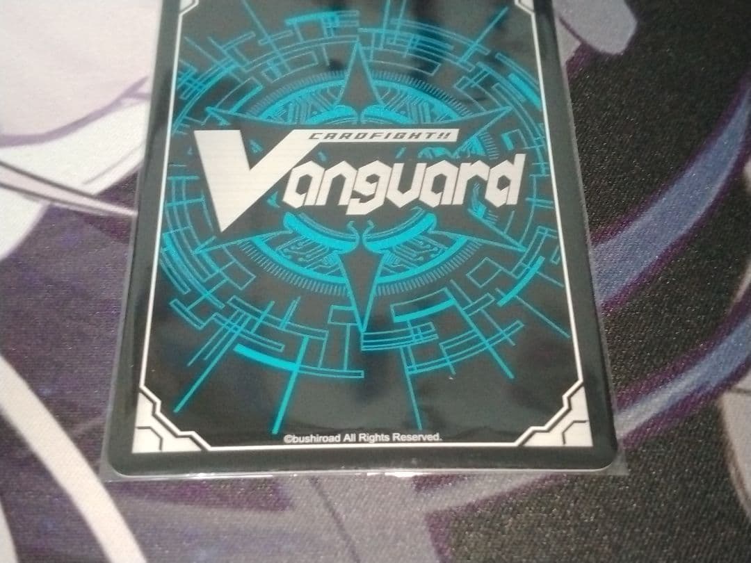 10th anniversary Roselia 湊 友希那 EXS