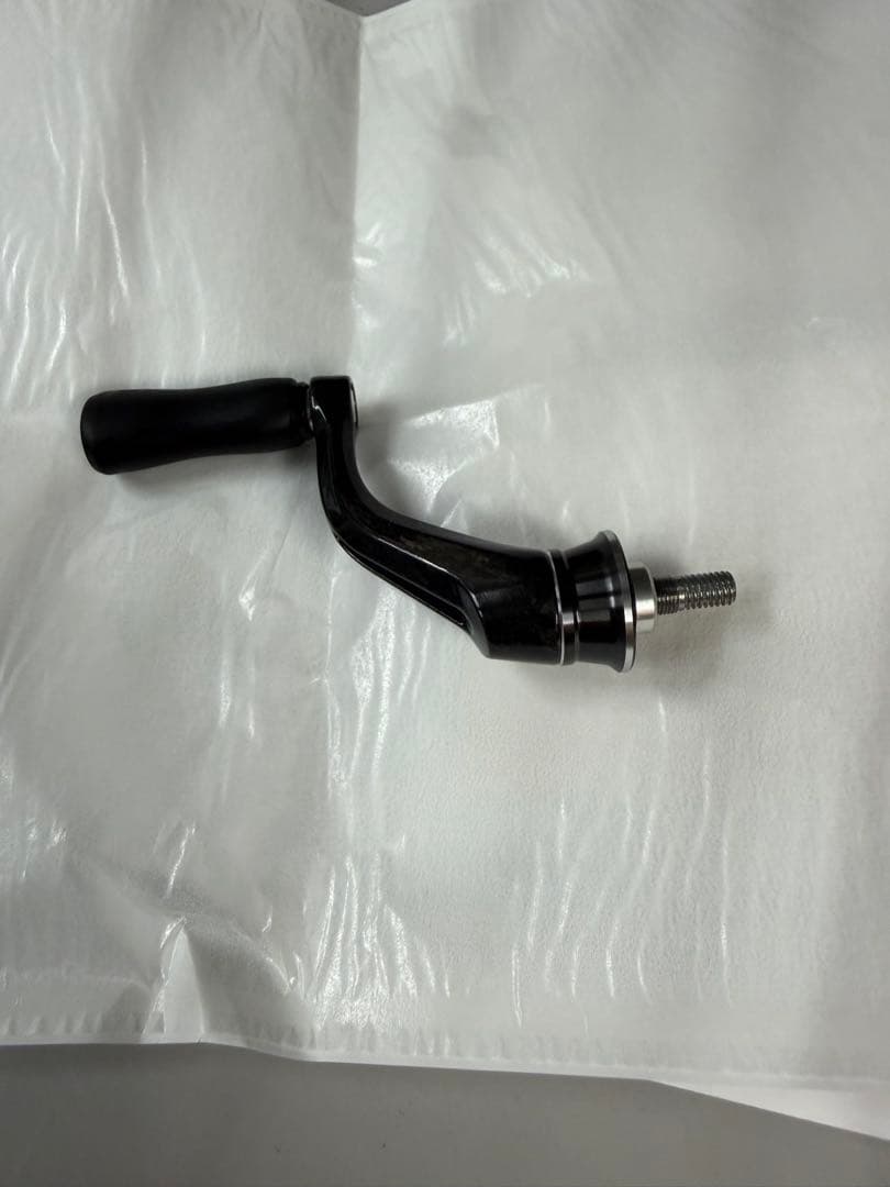 シマノ　23 ヴァンキッシュC2000S スピニングリール