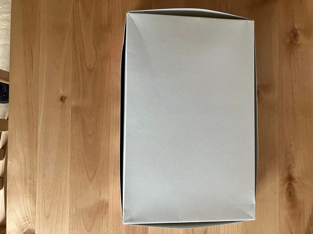 タミヤ　1/35スケール　M 24チャーフィー