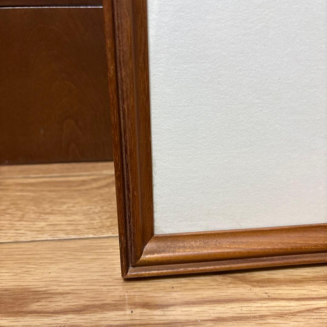 ジョルジュ・ラポルト 「ル・ビビエ」 リトグラフ