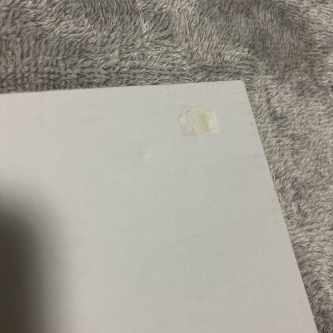 スノーピーク　IGTウィンドスクリーンロングセット