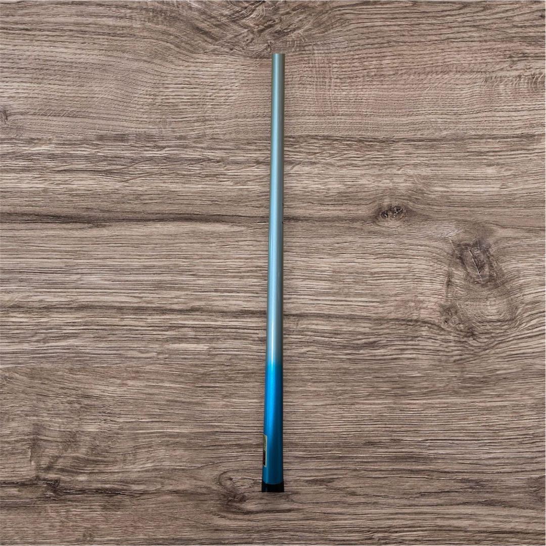 ダイワ リョービ チヌ竿 黒鯛２本セット 釣竿 ロッド