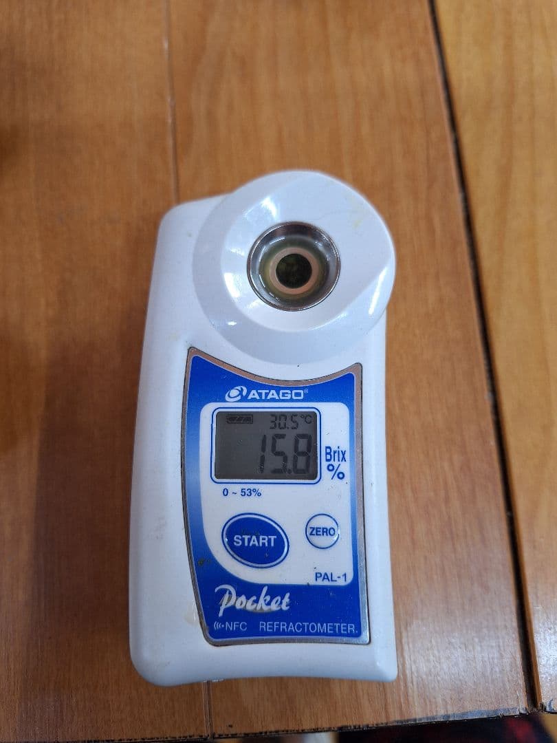 和歌山県有田産　平均糖度15度越え❗宮川早生　６kg　みかんキング　数量限定‼️