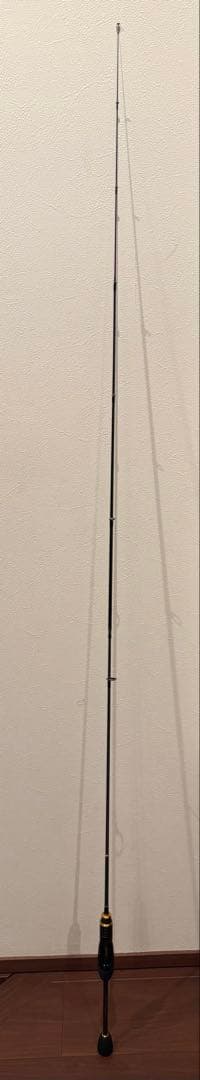 エバーグリーン　プチプリッカー PSSS-53S