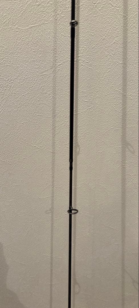 エバーグリーン　プチプリッカー PSSS-53S