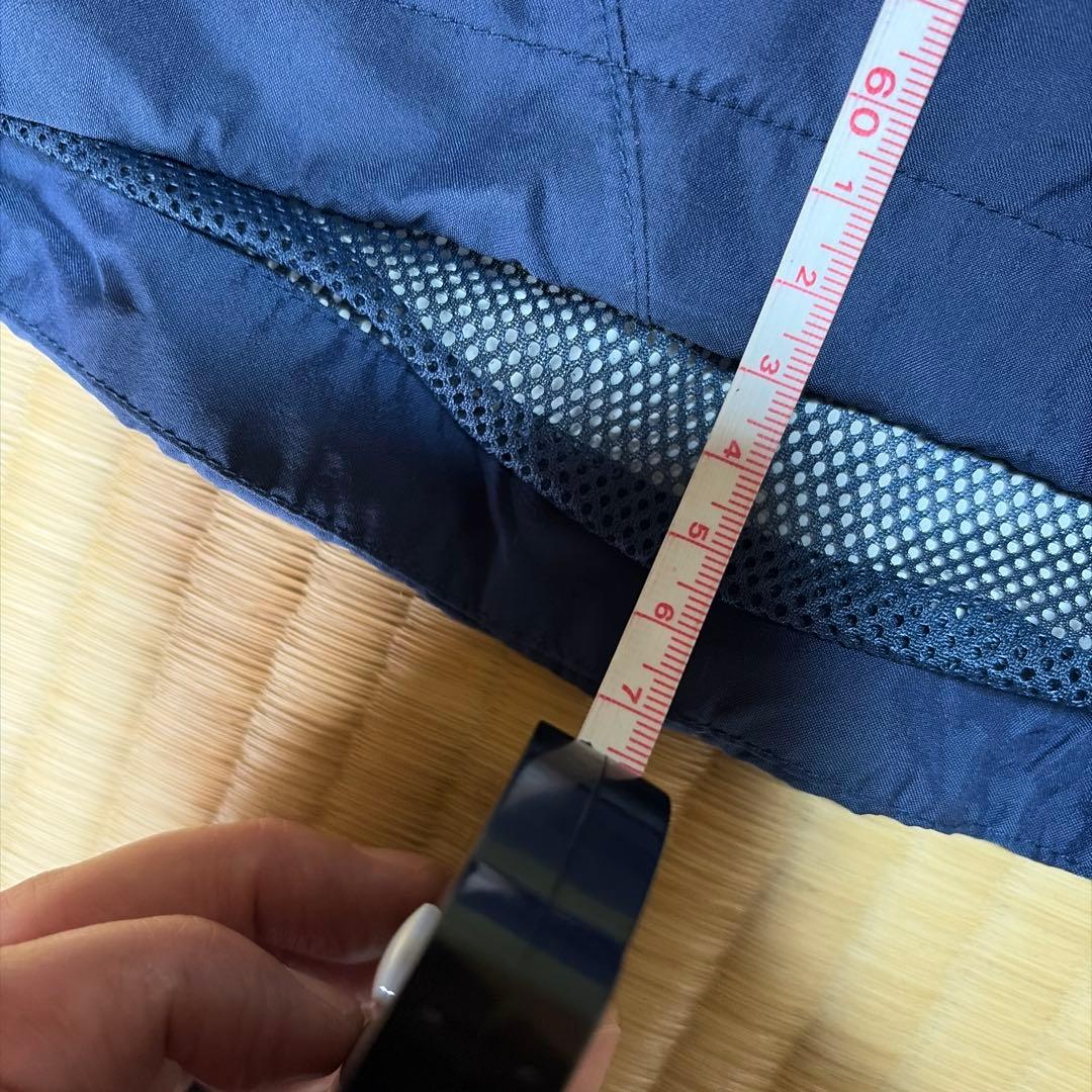 Nike FC REAL BRISTOL ジャケット