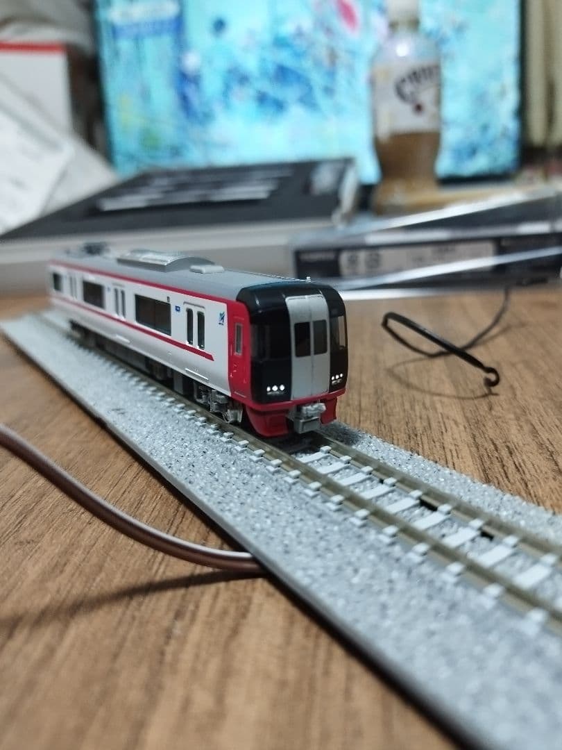 す*と様 名鉄2230系3150系5次車以降