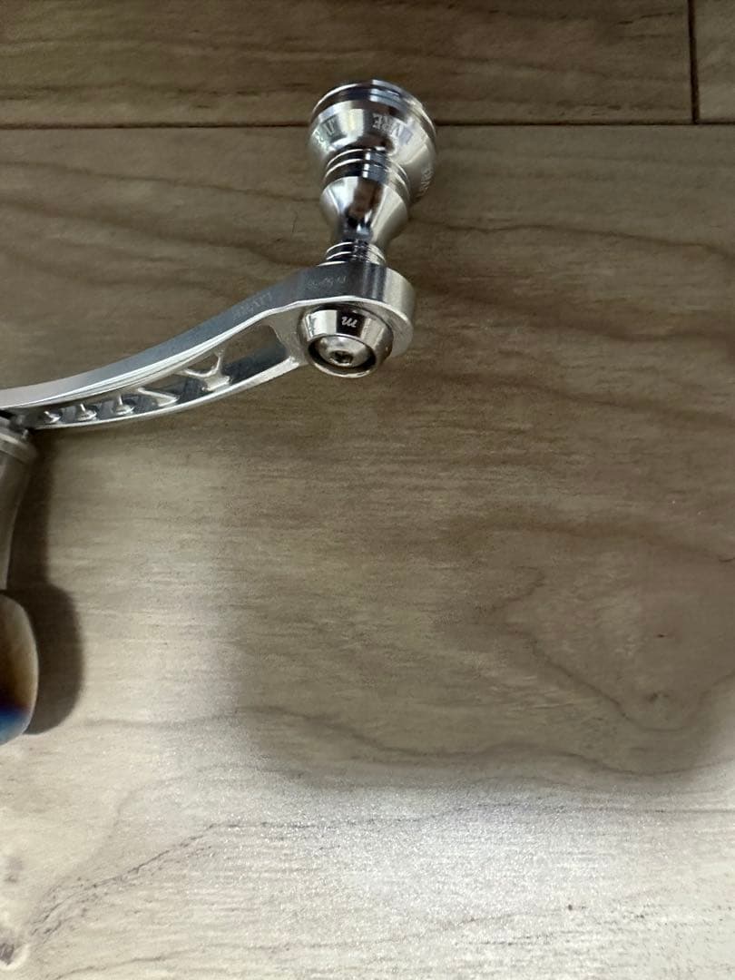 リブレ　F.V50-55 ダイワ用