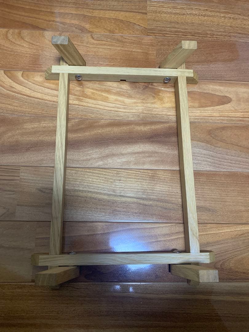 テーブル・チェア・ハンモック bonfire go outside sc slide top 25