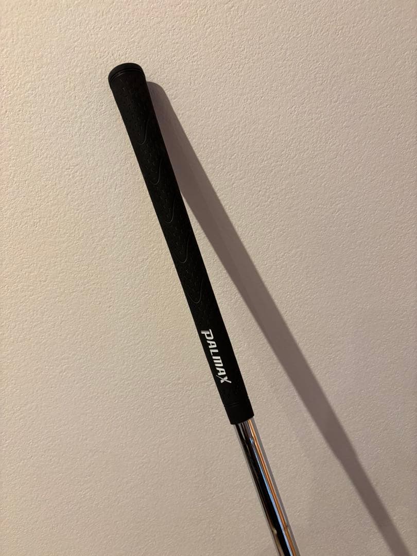 ARTISAN LS 720CB 5本　ファーストエディション　プロトタイプ