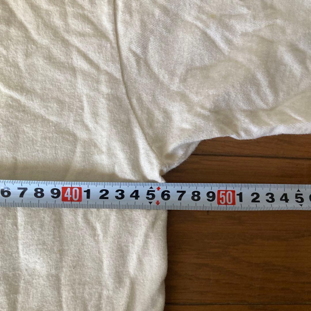 ミンガス Tシャツ LサイズCharles Mingus チャールズ・ミンガス