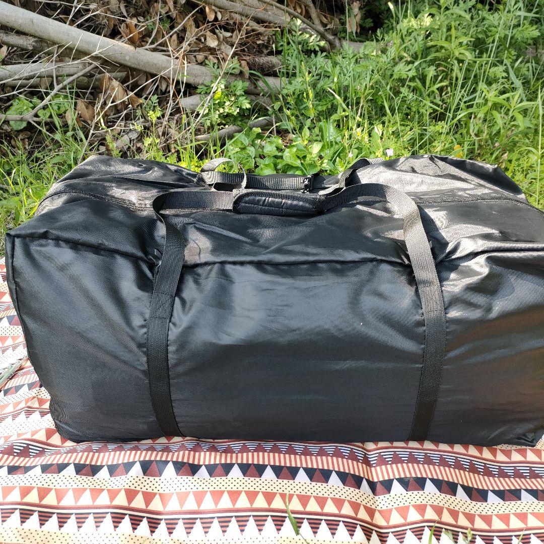 TOKYOCRAFTS ウイングフォート