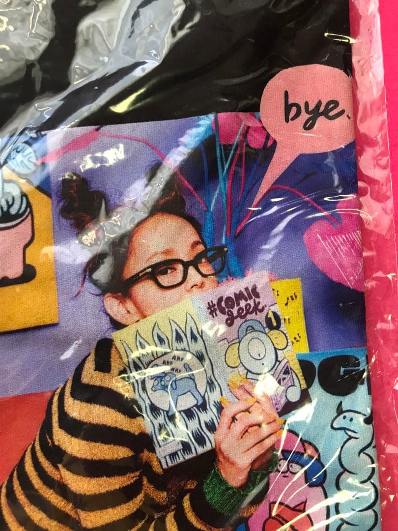 安室奈美恵 Tシャツ 25th anniversary 2枚セット　M L各1枚