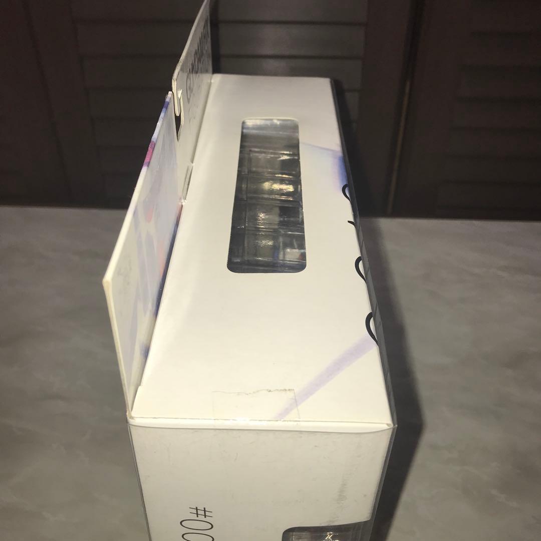 【新品未開封】ガンダムFF #0010 #0012おまけ付き