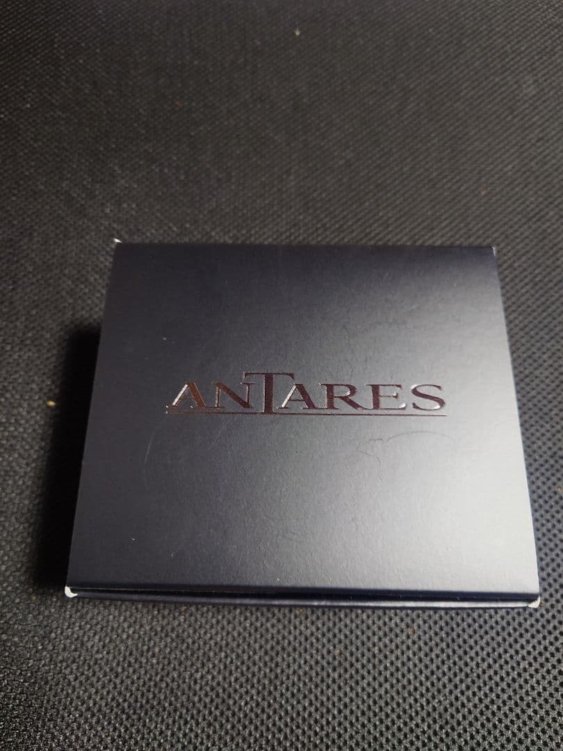 リール SHIMANO 25 ANTARES 101 XG