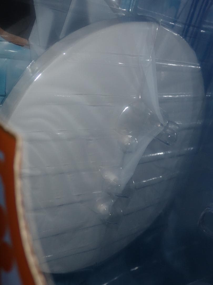 ああっ女神さまっ ベルダンディー バニーVer. フリーイング b