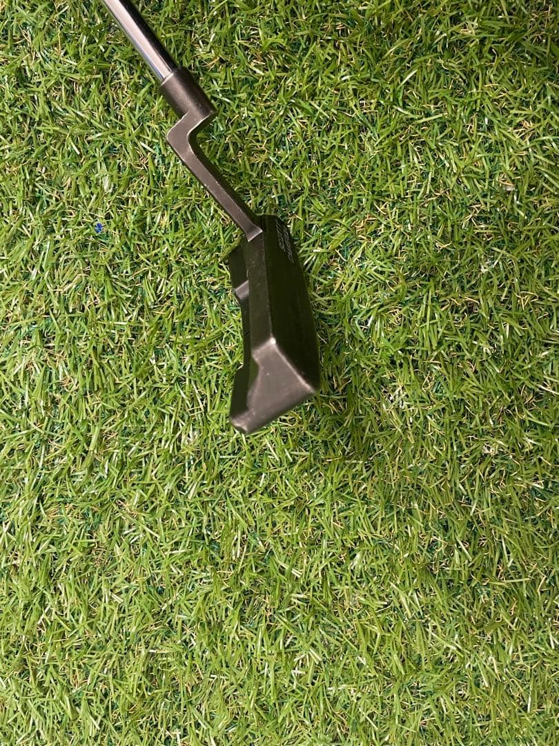 Scotty Cameron Select Newport 2 パター　34 ②