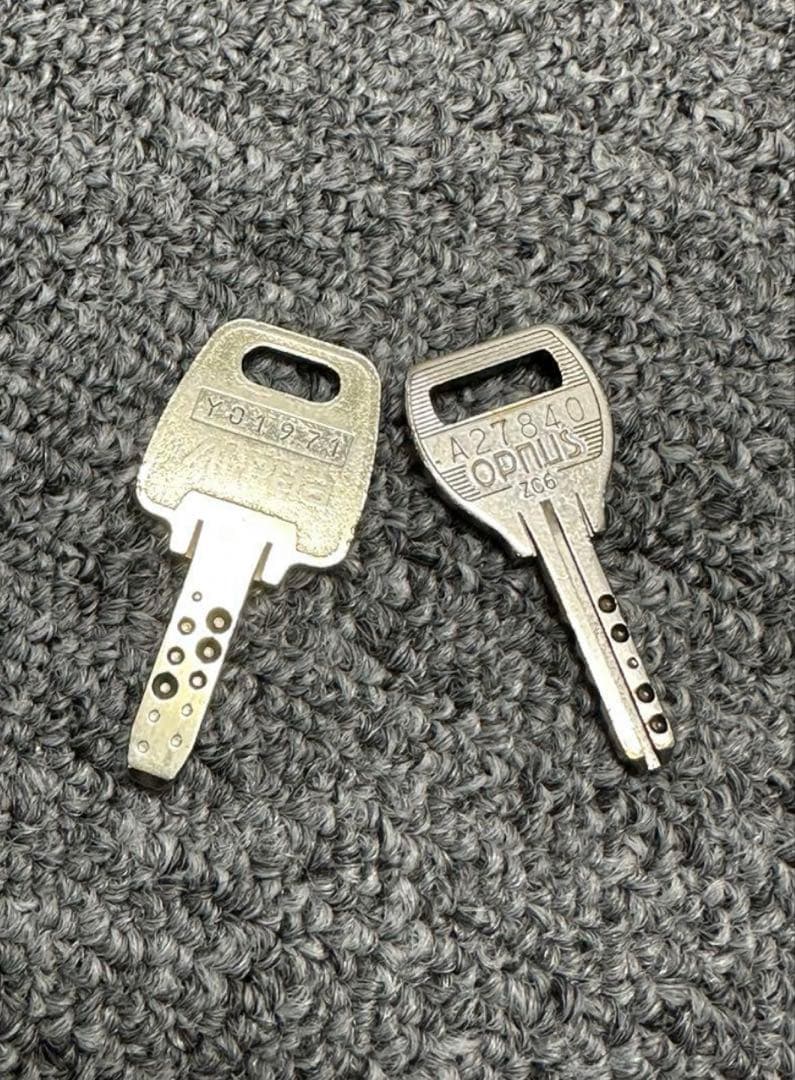 【とむとむ】東芝　自動販売機VF-HVS30STB