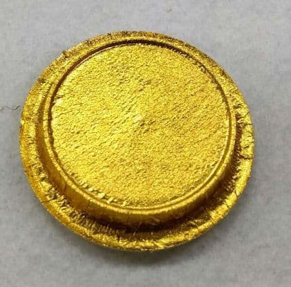 月末迄特価 茶道具 茶入 内海茶入 長緒茶入 仕服 立涌に蔦 正絹 新品