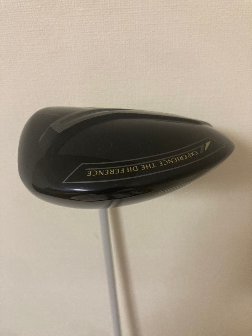 ゼクシオ13 ドライバー 10.5ツアーAD GC-4 S MP1300付き