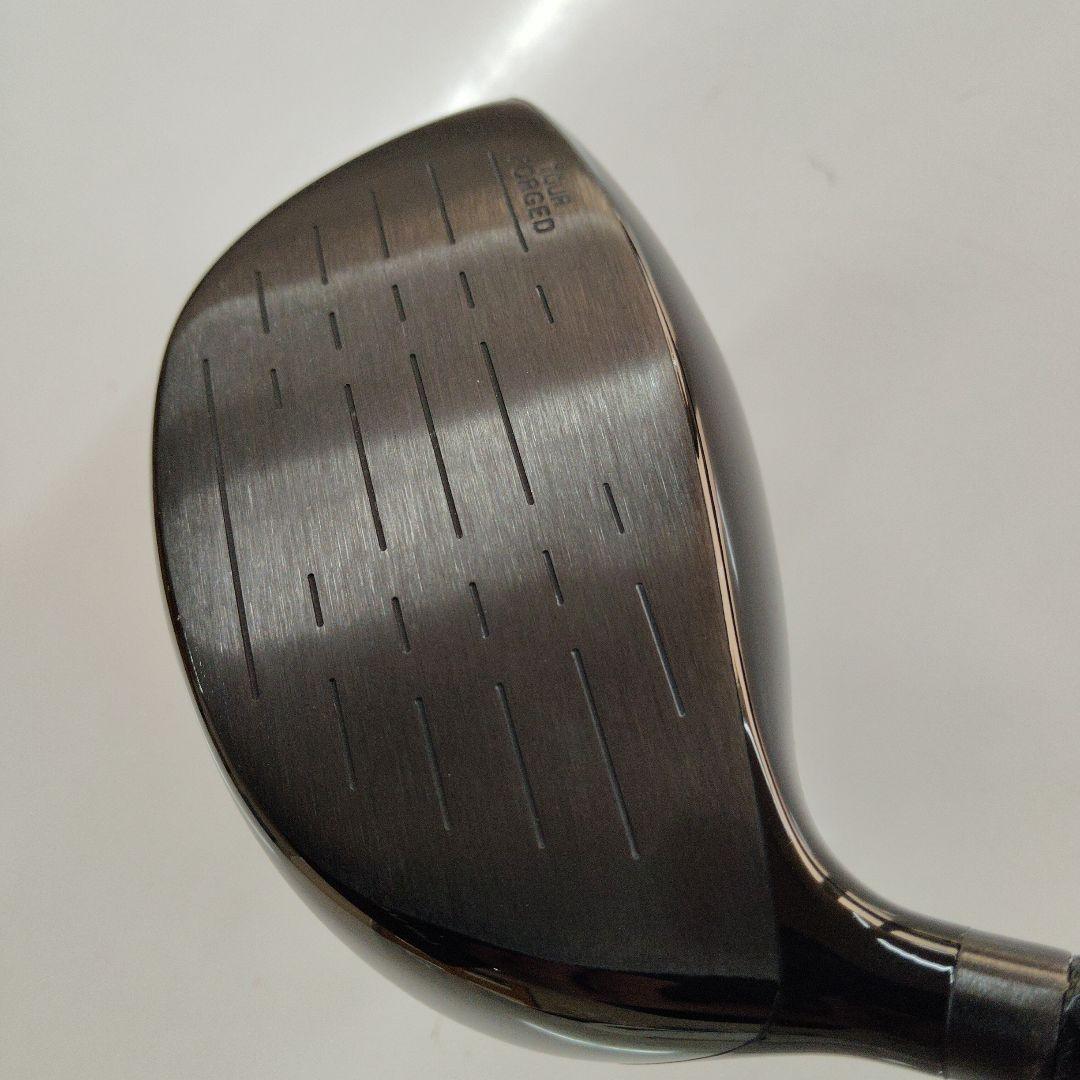 GRAND PRIX ONE MINUTE DS 10.5° アルデラ50