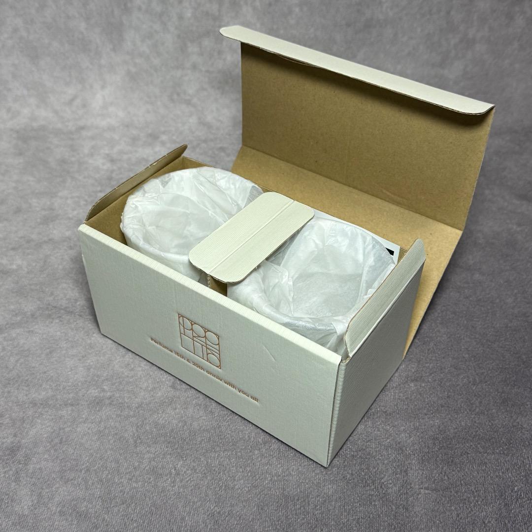 Perfume POP Festival グッズセット　　P33