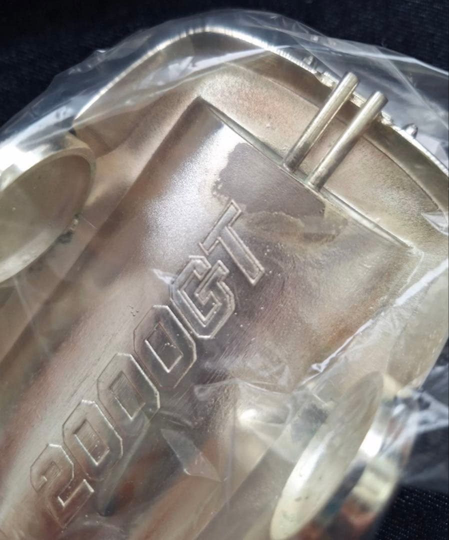 【超希少】TOYOTA 2000GT 幻の名車　トヨタ純正品　非売品