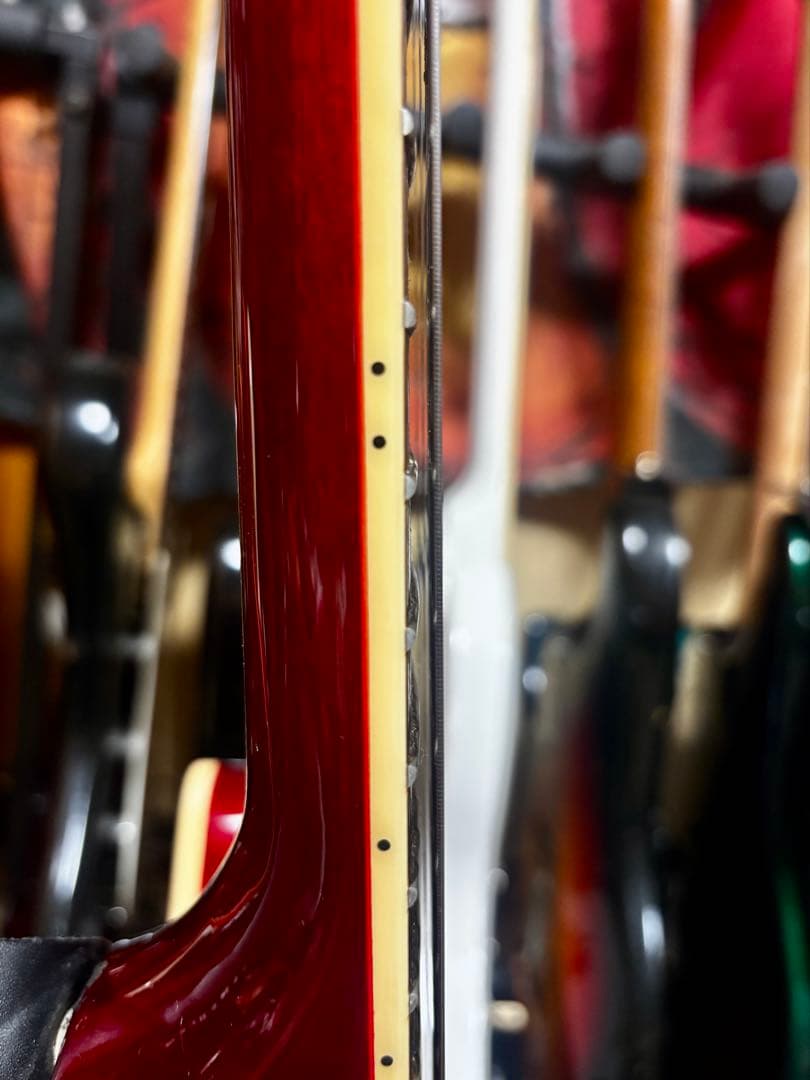 ギター Epiphone ES-339